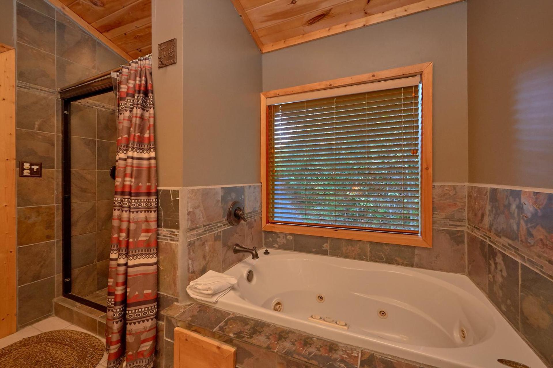 Stonebrook Lodge セバービル エクステリア 写真
